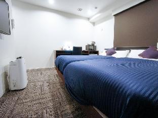 Hotel Livemax Kakegawa-Ekimae Δωμάτιο φωτογραφία
