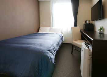 Hotel Livemax Kakegawa-Ekimae Εξωτερικό φωτογραφία